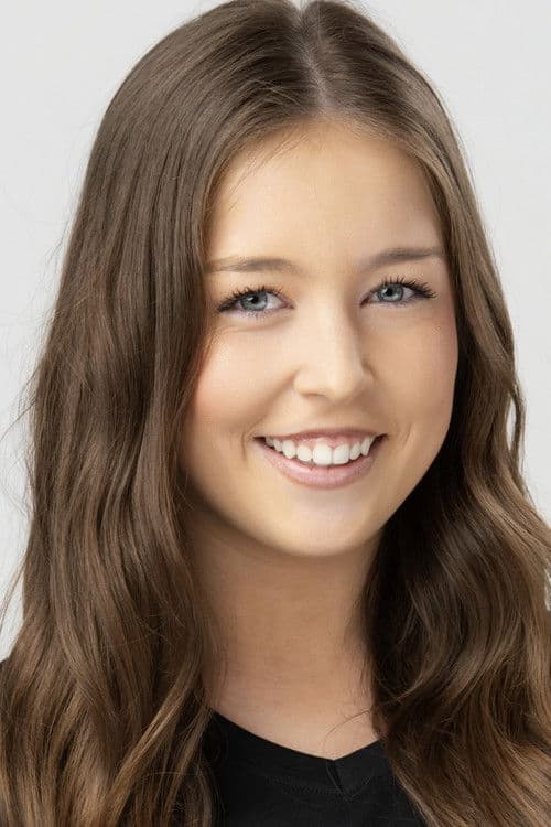 Ella Cochrane profile photo