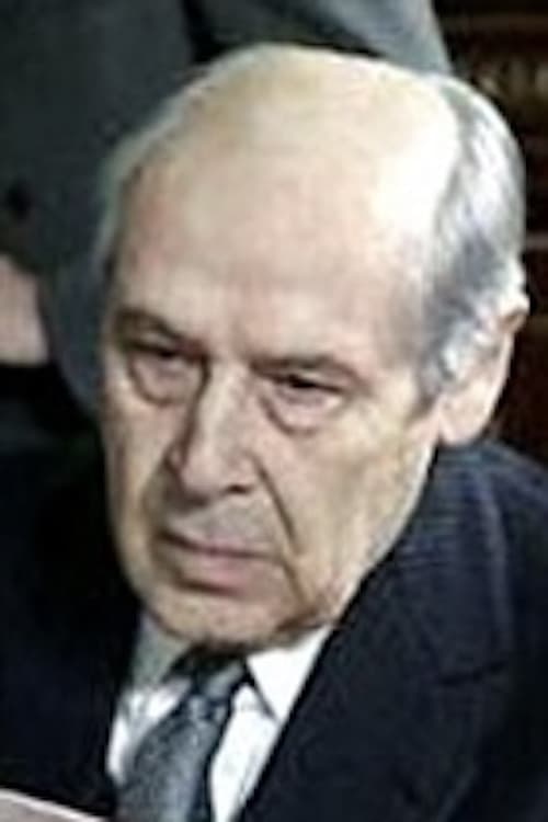 Santiago San Miguel profile photo