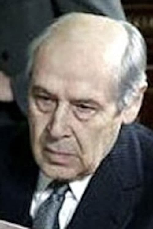 Santiago San Miguel profile photo