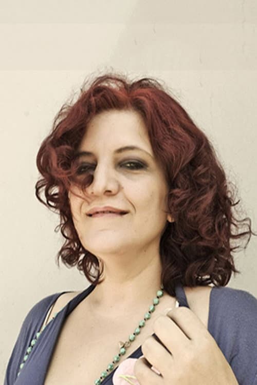 Martha Fritzila profile photo