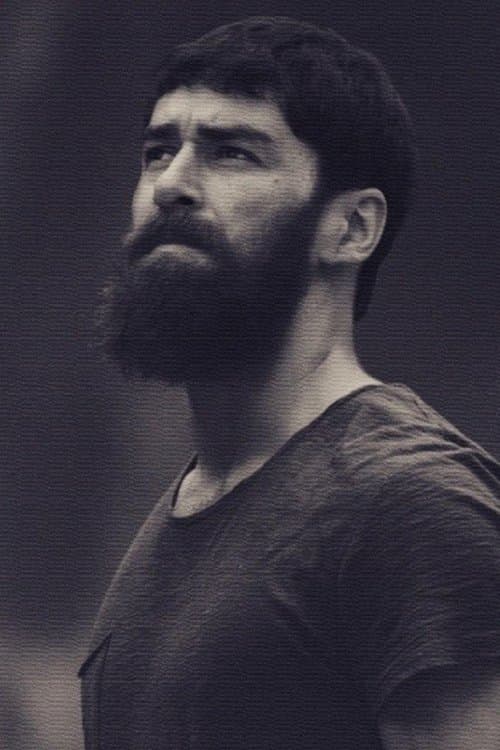 Nadir Mahmudov profile photo