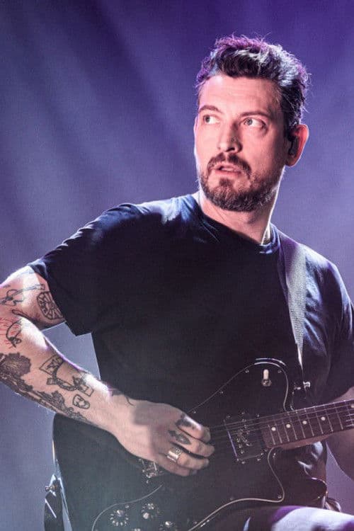 Nathan Larkin-Connolly profile photo