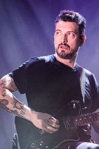 Nathan Larkin-Connolly profile photo