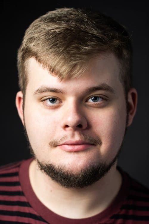Bořivoj Čermák profile photo
