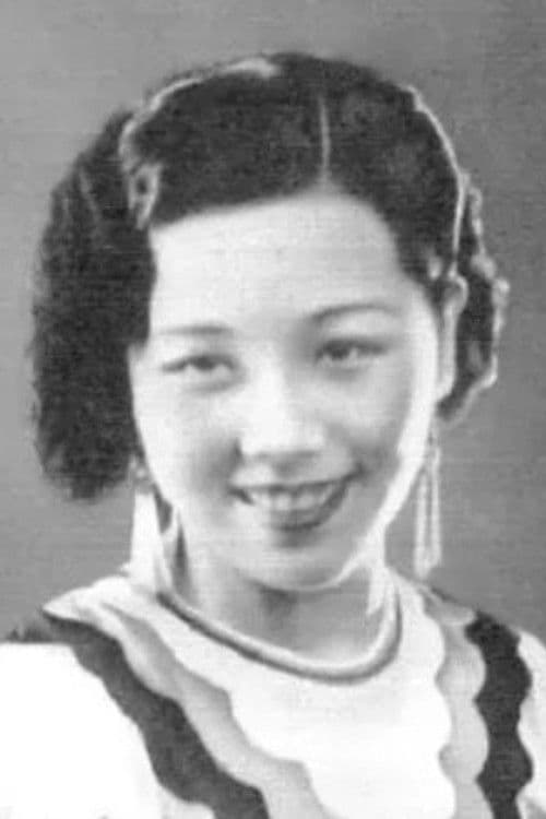 Zhu Qiu-Hen profile photo
