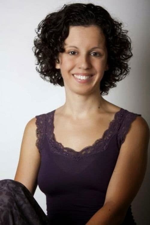 Eszter Kárász profile photo