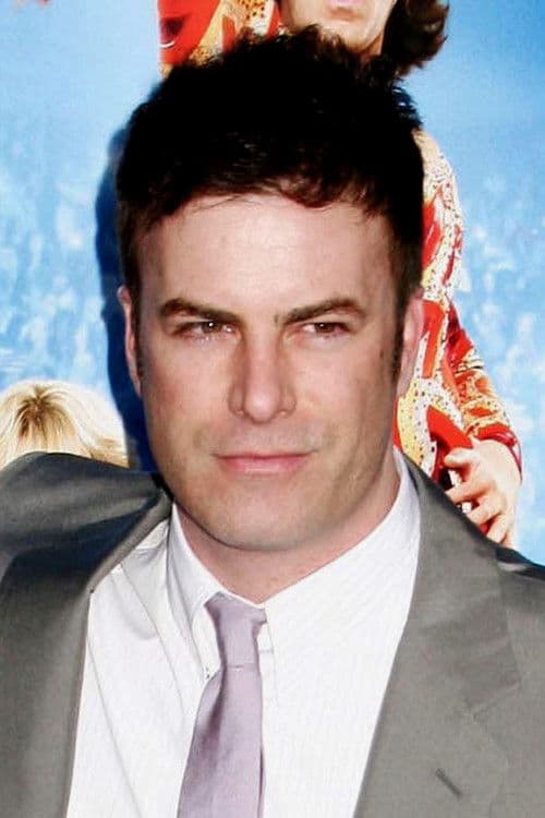 Will Speck profile photo