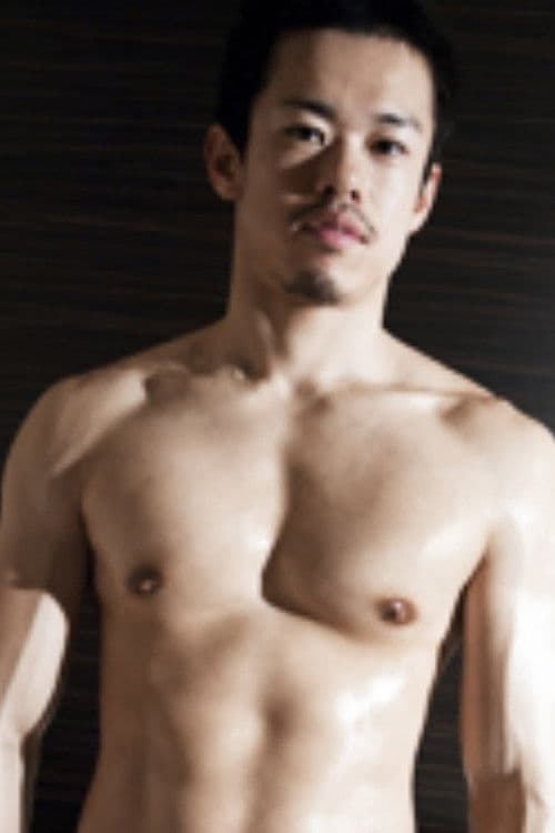 SYU-JI profile photo