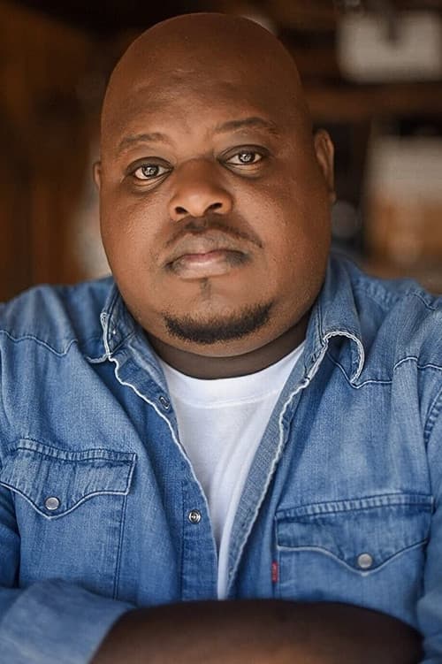 Erron Jay profile photo