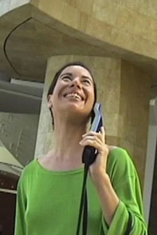 Little Frank and His Carp poster