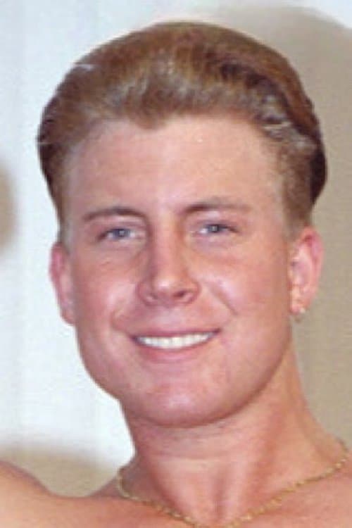 Johnny Lightning profile photo