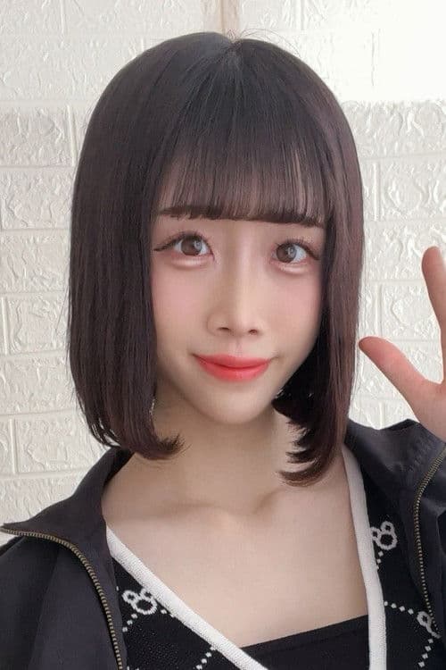 蓮実ちせ profile photo