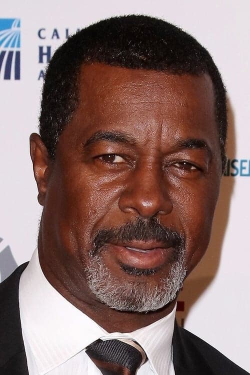 Dwight Hicks profile photo