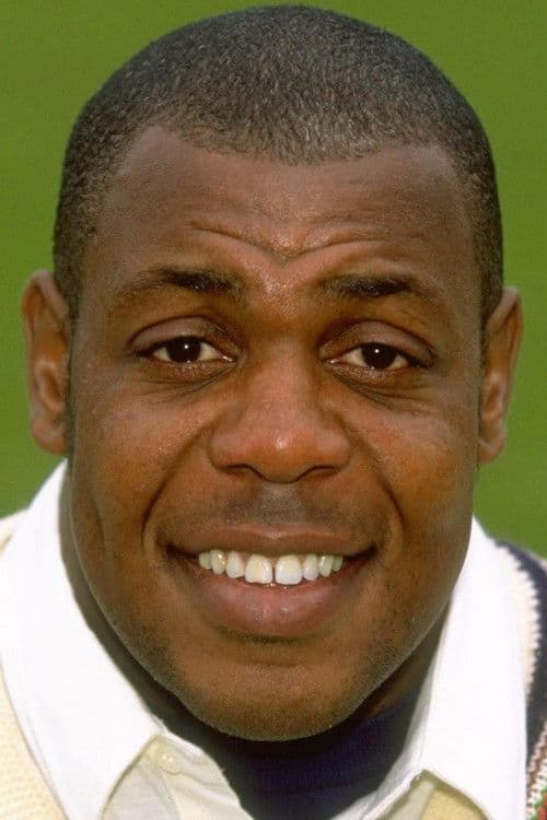 David 'Syd' Lawrence profile photo