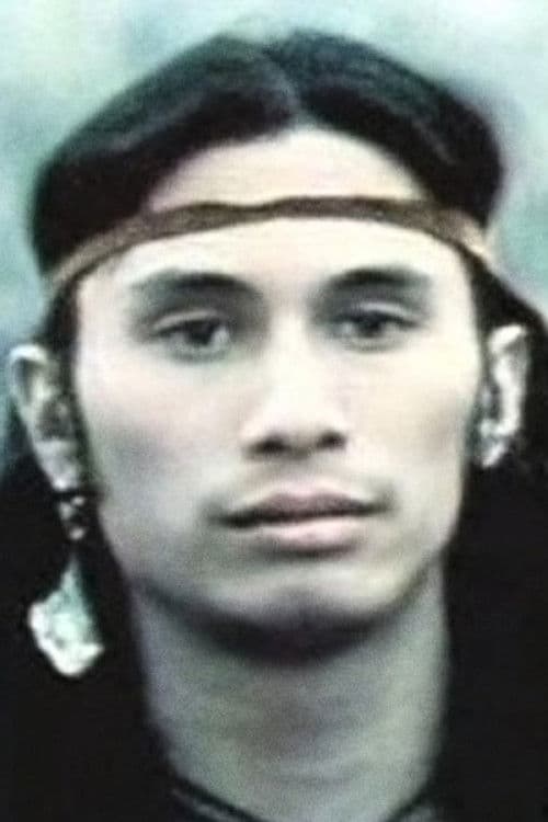 Poco Allen profile photo