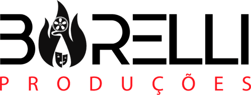 BORELLI Produções