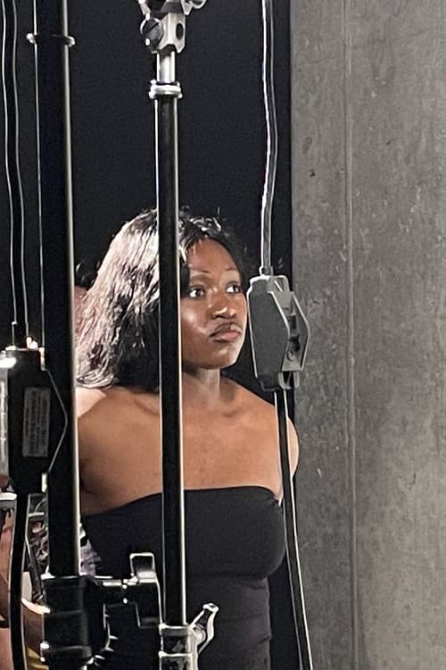 Ivie Vancent Omoruyi profile photo