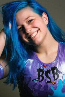 Lillian Bridget profile photo