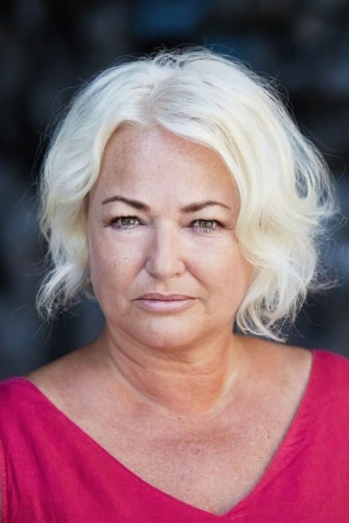 Judith Steinhäuser profile photo
