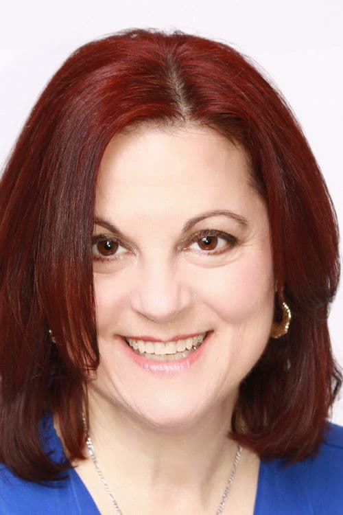 Debra Markowitz profile photo