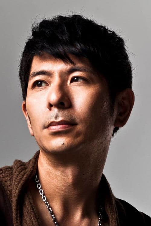 Ric Jan profile photo