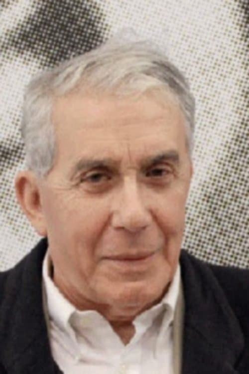 Jean Narboni profile photo