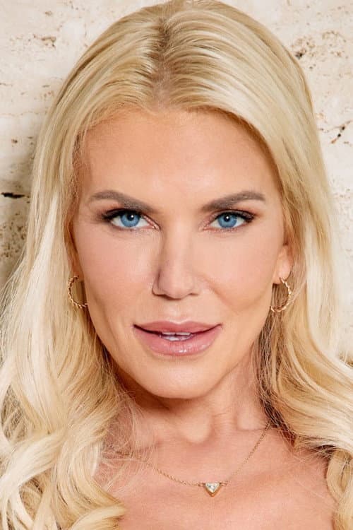 Tatiana Steele profile photo