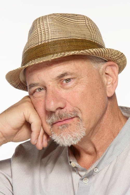 Newton Thomas Sigel profile photo