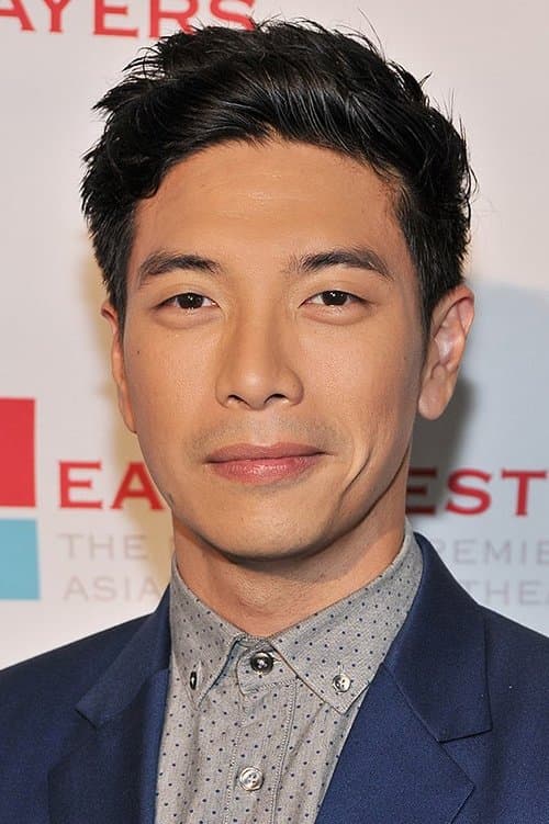 Reuben Uy profile photo