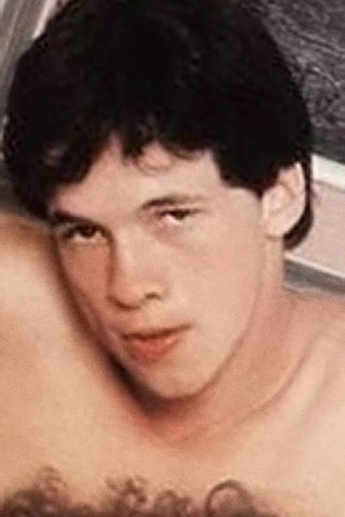 T.J. Thomas profile photo