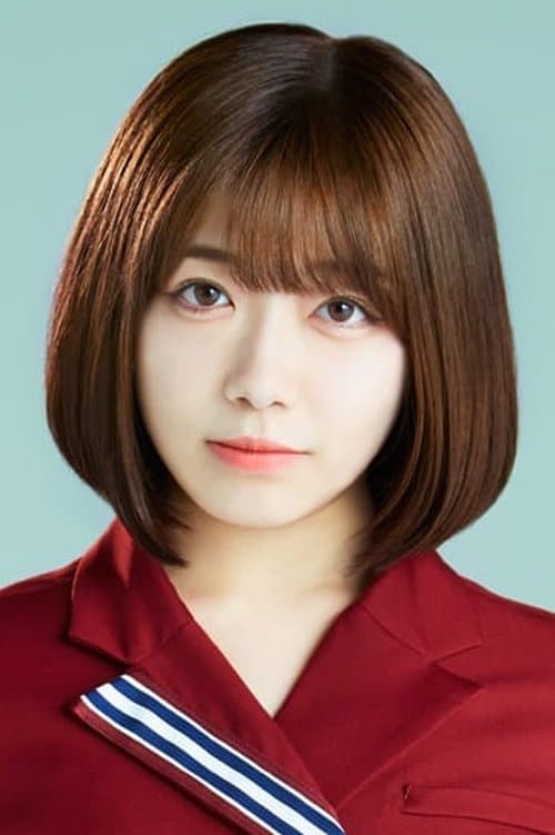 Mizuha Kuraoka profile photo