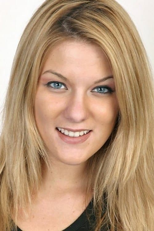 Delilah Stone profile photo