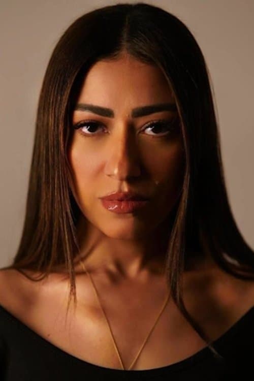 Marwa Eid profile photo