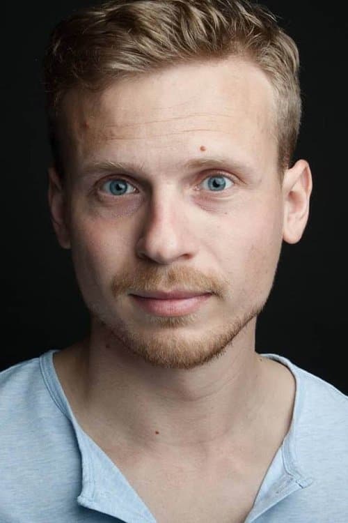 Oleh Moskalenko profile photo