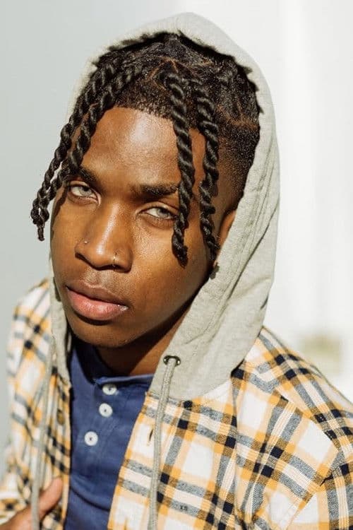 SwagboyQ profile photo