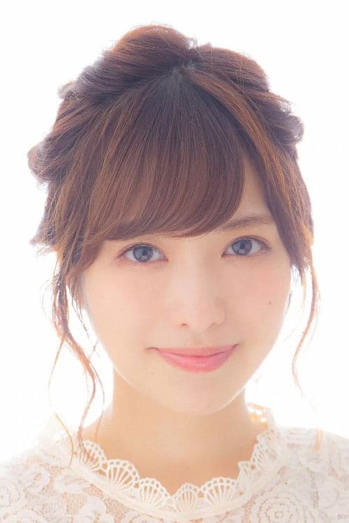 Haruka Yoshimura profile photo