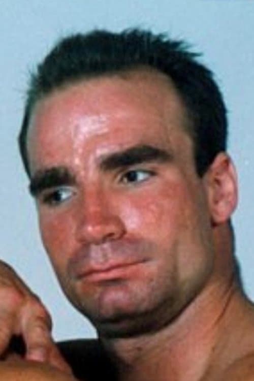 Bruce Hill profile photo