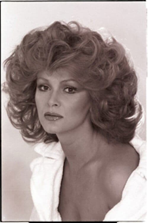 Sacha Darwin profile photo