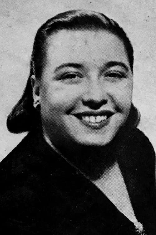 Madame Spivy profile photo