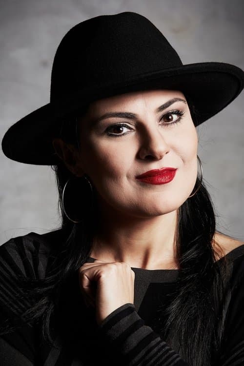 Aslı Altaylar profile photo