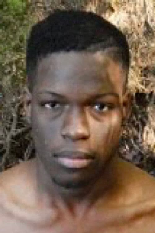 David Glover profile photo