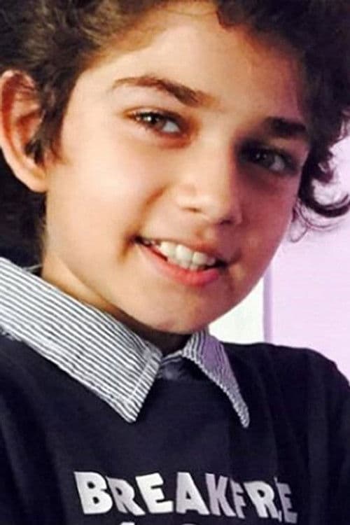 Jineet Rath profile photo