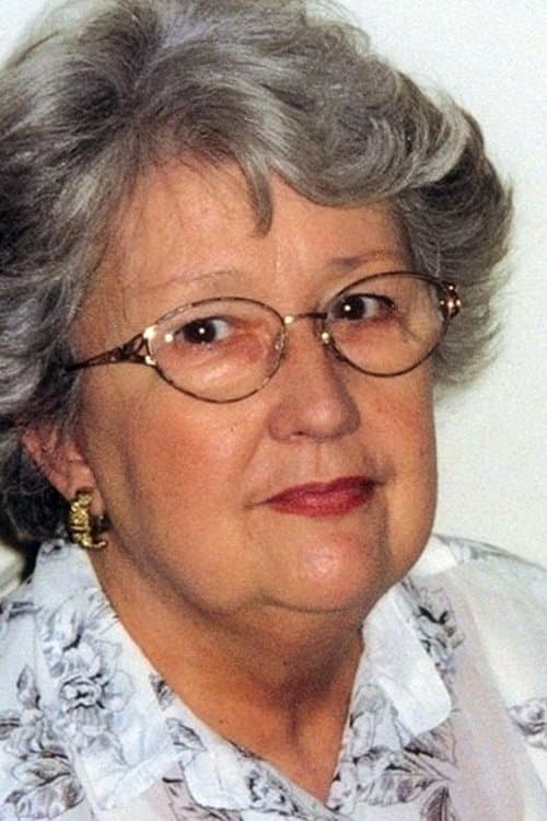 Lucie Dolène profile photo