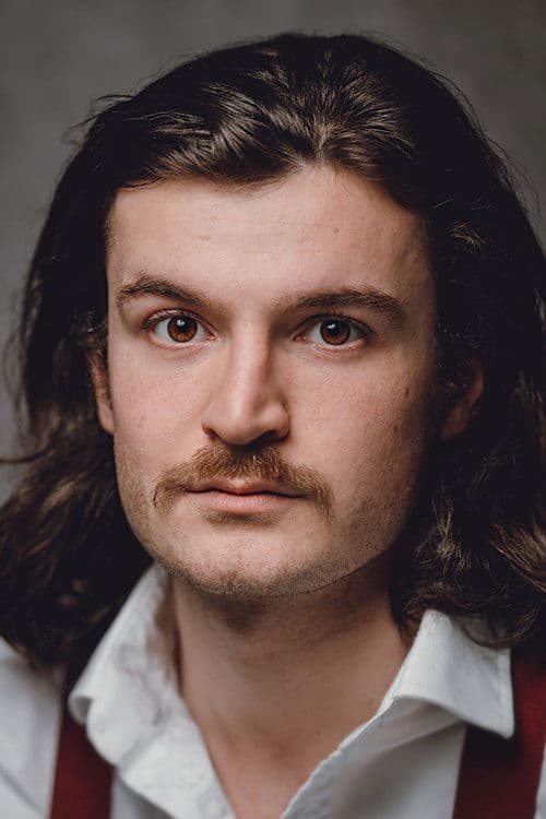 Auguste Voulton profile photo