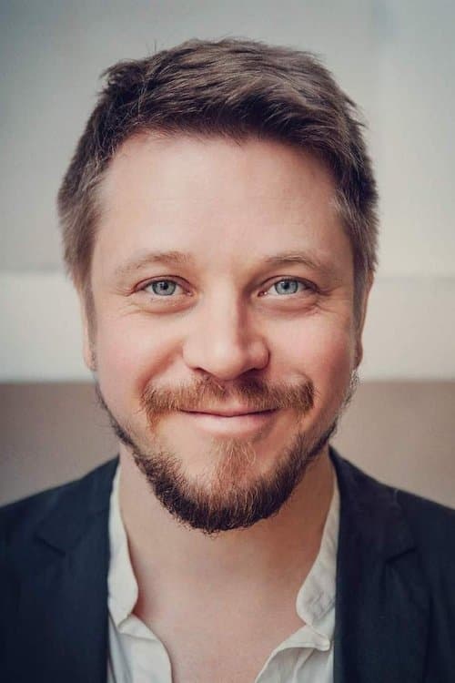 Denis Kuznetsov profile photo