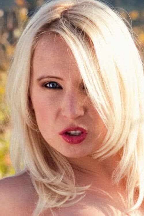 Gina Blonde profile photo