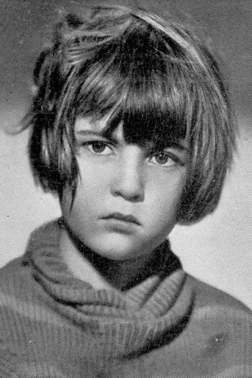 Robert Coogan profile photo