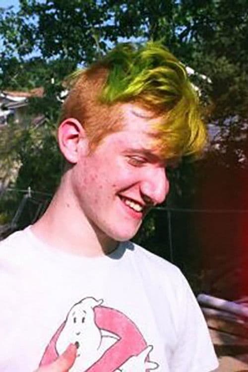 P.J. Verhoest profile photo