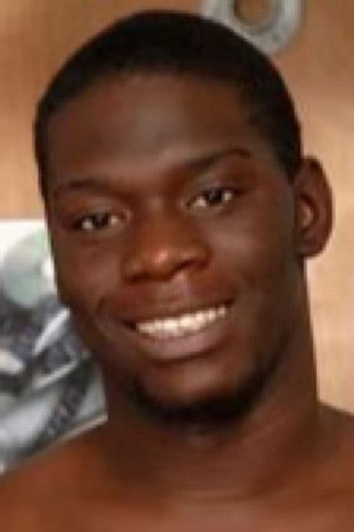 Loverboy profile photo