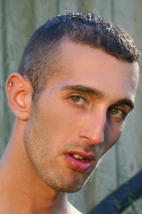 Abdelkader Taleb profile photo